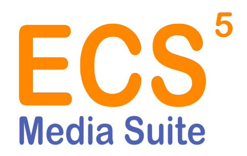 How ECS5 Helps with Waste Management and Loss Prevention